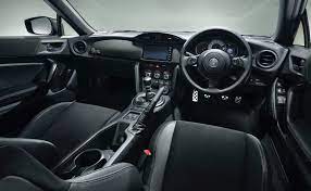 Log in to download, or make sure to confirm your account via email. Toyota 86 Gt Black Limited Launches In Japan As Ae86 Inspired Swan Song Carscoops