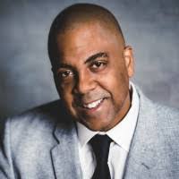 Dwayne Cherry's Instagram, Twitter & Facebook