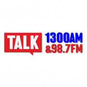 Listen Live Q105 7 Wqbk Fm Malta Ny