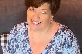 Fundraiser for Robin Woehler by Bridget Susick : It Takes a Village to  Support a Bear