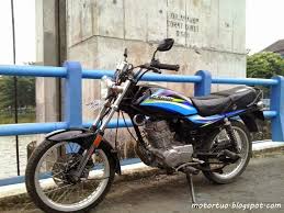 Beberapa cara yang bisa pecinta modif rubah untuk di terapkan pada modikasi motor seperti dengan cara mengganti. Modifikasi Motor Honda Gl Pro Neotech Terkeren Kurawa Modifikasi