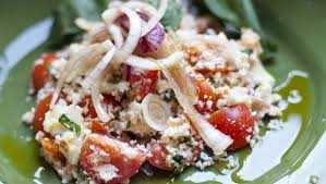 Toskanischer Guru Keine Lust Zum Kochen Hier Finden Sie Empfehlungen Wo Man In Der Toskana Gut Essen Gehen Kann