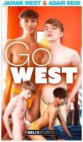 Helix Studios - WAYBIG