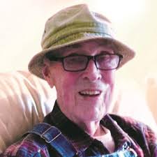 Most Recent Obituaries