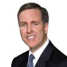 Baltimore Top 10 Accident And Injury Attorneys