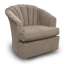 Swivel Rocking Chairs For Living Room Storiestrending Com