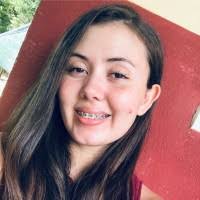 300+ "Maria Fallas Fallas" profiles