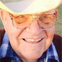 Obituary information for Dillman Ash