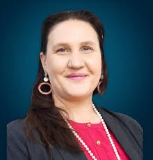 Meet our Counsellors