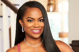 Her net worth is $20 million. Kandi Burruss Net Worth Gifted 100k Porsche To Daughter Riley Earnings From Rhoa