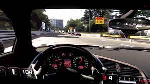 Ign's home for the latest game trailers, including new gameplay, cinematics, announcements, and reveals. Gran Turismo 5 Savegame Ps3 Savegamedownload Com