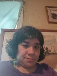 TEDDY IS BEING SENT TO A HOSPICE TODAY TO PASS AWAY PEACEFULLY. I MAY NEVER  SEE HIM AGAIN.. PLEASE FORGIVE ME IF I AM AWFUL ON THE RADIO TODAY-16 YEARS  WITH A