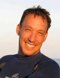 Christopher "Chris" Sexton Obituary