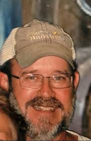 William "Bill" Martin Maxton