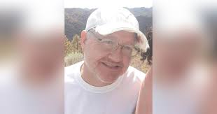 Obituary for Kevin Wayne Ellis