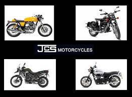 Jcs Motorcycles Offers You Chance To Buy Used Motorcycle We Are Specialized To Install Any Parts Triumph Motorcycles For Sale Triumph Bikes Motorcycle Dealer