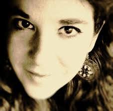 Rachel Houseman's Instagram, Twitter & Facebook