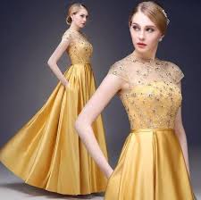 Kamini punya 10 model kebaya dari kain satin yang bisa menemani style anda sepanjang tahun ini. Model Gaun Anak Dari Kain Satin Terpopuler