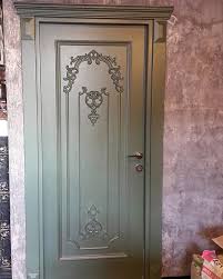 bol detayli lake boya kapimiz ile herkese iyi aksamlar door lake furniture classicfurniture specialfurniture carpenter marangoz mo furniture mobilya