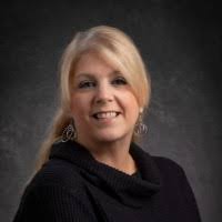 Miles Adcox Email & Phone Number