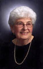 Robert Silverio's Instagram, Twitter & Facebook