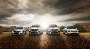 Classic vehicle dealerships in iowa, united states. Mercedes Benz Lease In Iowa City Ia Carousel Motors