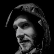 Stream Anthony Jay Heath Jr. music