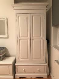 Create the perfect bedroom oasis with furniture from overstock your online furniture store! White Pine Bedroom Furniture Bedroom Furniture Ideas