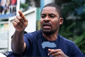 Politics nigeria earlier reported that us court documents reveal that abbas reportedly paid off kyari to arrest a colleague of his whom he had a dispute with. K3oqchb N7ozrm