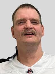 Aaron Borders's Instagram, Twitter & Facebook