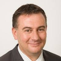 Graeme Calvert Email & Phone Number