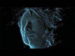 Github Czoido Stereo Camera Visualization Render A Point Cloud In Real Time From A Cheap Stereo Camera Stream Using Opengl And Opencv The Point Cloud Render