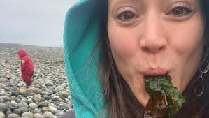 Fundraiser by Cathryn Raan : Wild Wanders gets even wilder with the  Wildbiome Project!