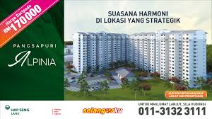 Oleh karena itu banyak orang yang membuat taman di halaman depan rumahnya meskipun dengan lahan yang sedikit. Andana D Alpinia