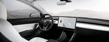 tesla model 3 infos preise alternativen autoscout24