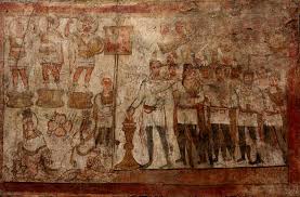 Image result for arte medievale