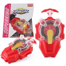 Mq B 165 Right Spin B 166 Left Spin Sparking Launcher Bey Boys Toys 6 Years Mega Deal Ca4467 Cicig