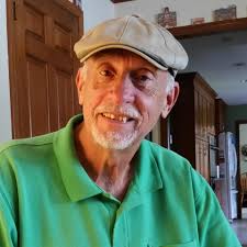 Obituary, Visitation & Funeral Information