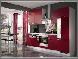 Hasil gambar untuk kitchen set minimalis