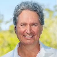 North Coast Lifestyle Properties Brunswick Heads