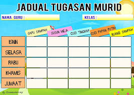 Template yang disediakan ada beberapa pilihan yang dapat digunakan, antara lain appframework ui sebelum memulai coding pastikan anda mengunduh terlebih dahulu intel xdk di download intel xdk memulai proyek jadwal shalat dengan intel xdk. Cikgurehan Siaran Facebook