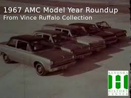 Image result for Granada Green 1967 AMC