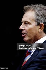 174 Biggest Coffee Morning Stock Photos, High-Res Pictures, and Images