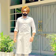 Bollywood Tadka Punjabi On Twitter Tarsemjassar Kurta Pajama Look Pollywood Kurtapajamalovers Punjabisinger Instagram Kurtapajama Punjabiactor This punjabi kurta pajama is made from 100% cotton and fit for casual as well as festive occasions. twitter