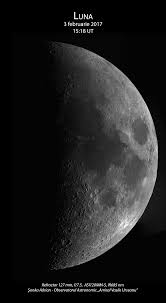 Ar fi bine să profitați și de alianța cu tigrul, zodia care guvernează luna februarie, pentru a stabili noi parteneriate, a începe noi afaceri pe picior mare. Imagini Cu Luna È™onka Adrian Astronomie