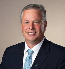 Leadership and Board