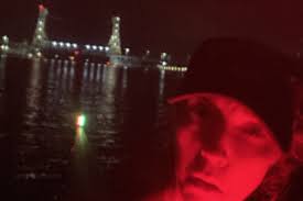 MTU Rowing Erg-A-Thon 2025 — MTU Rowing Club