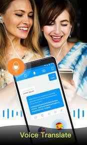 Cines puedes localizar el cine y cambiar tu ciudad en todo momento. Air Translate Offline Translation For Android Apk Download