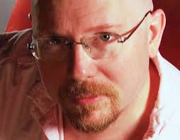 Keith Bailey (@thekeithbailey) • Facebook