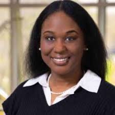 Robert Wood Johnson Foundation (RWJF) ACME Matching Service